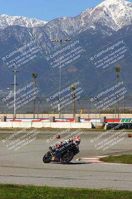 media/Jan-21-2023-Fastrack Riders (Sat) [[fcf3f88a30]]/Level 4/Session 4 Turn 6-Mountian Shot/